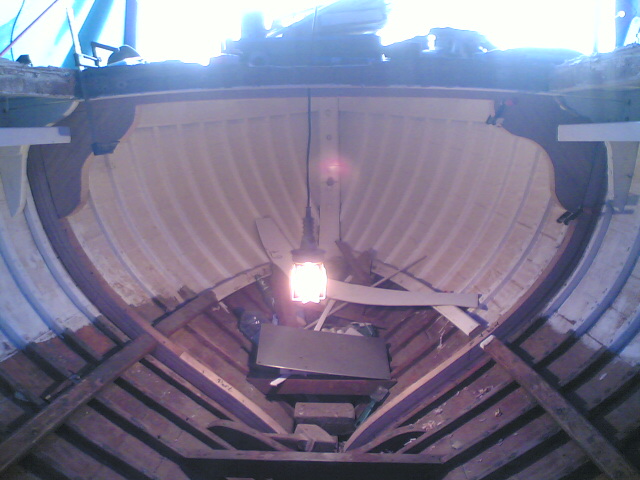 Alice_ringframe