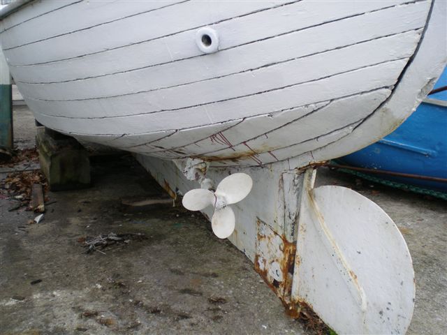 Ancient Hillyard 015 (2)