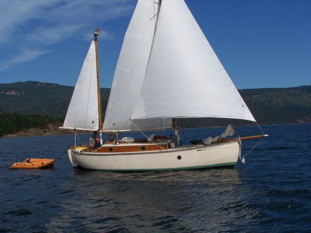 Barbara Mary 1