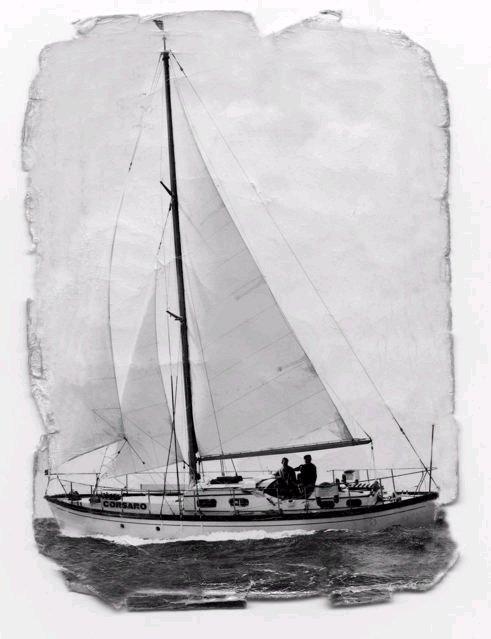 Corsaro1