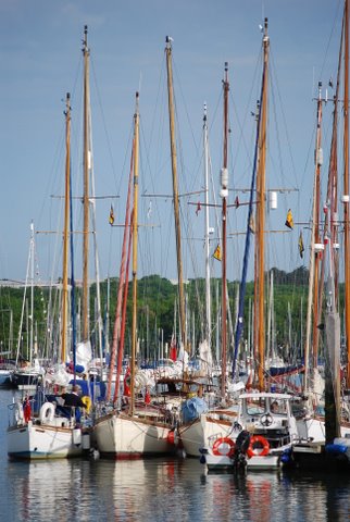 Folly 2009 (2)