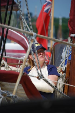 Folly 2009 (4)