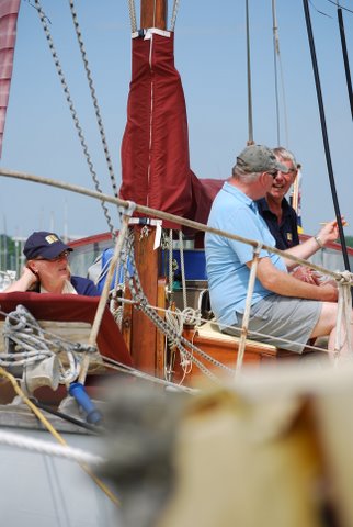 Folly 2009 (5)