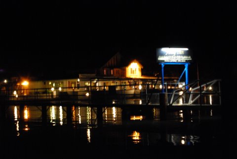 Folly 2009 (6)