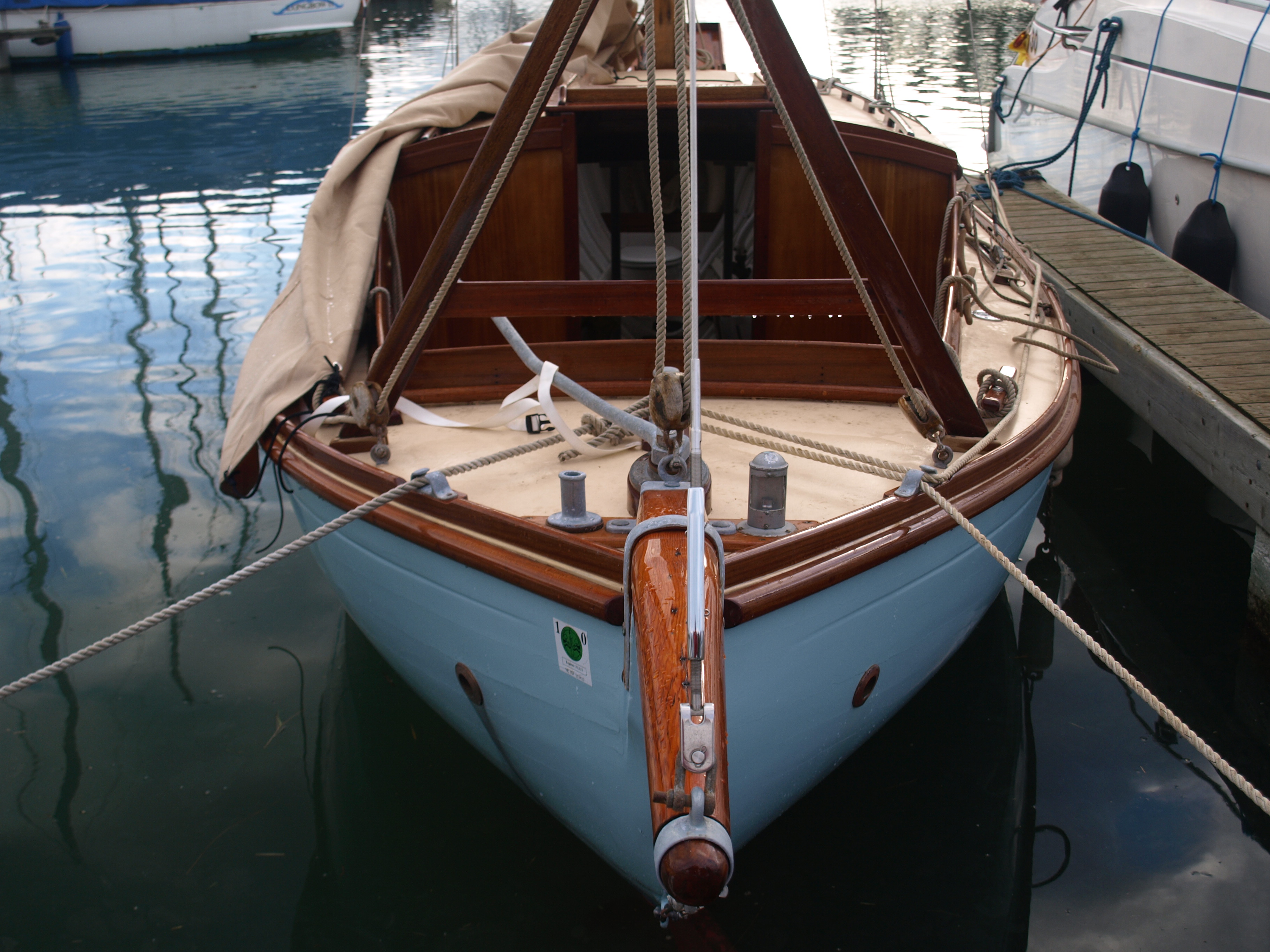 Giroutte 013