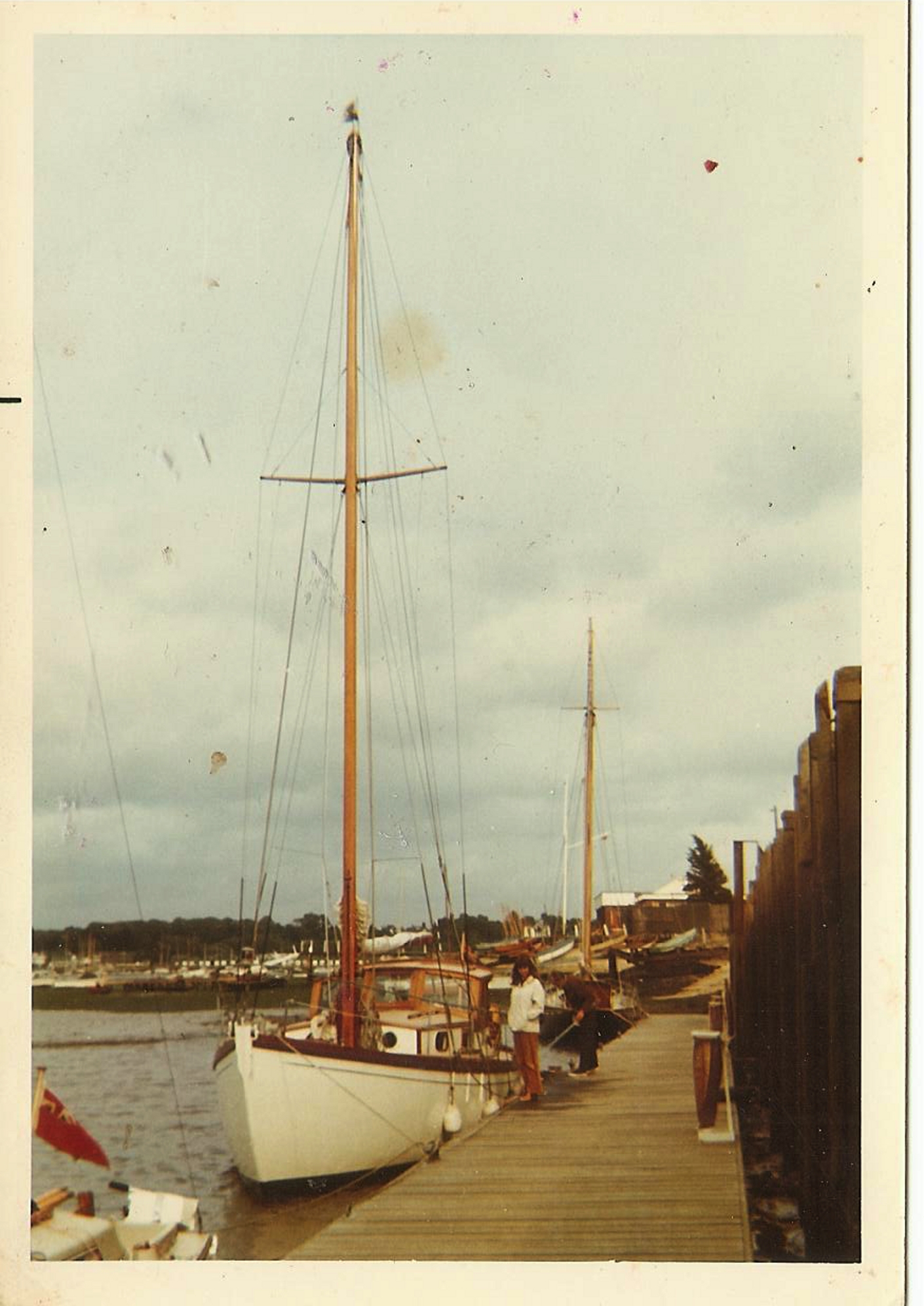 didcoy_bembridge