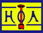 HOA logo