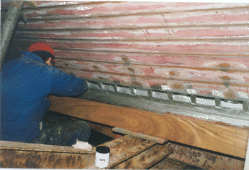 Garboards3
